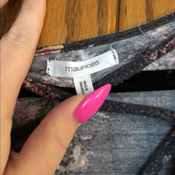 Top - Picture 2 of 2